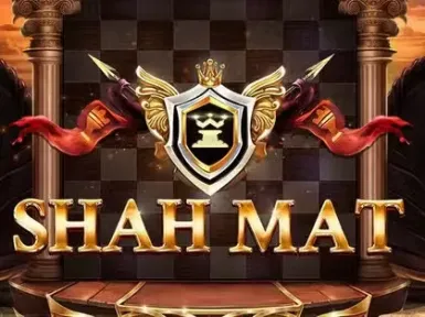 Reloadbet casino screenshot