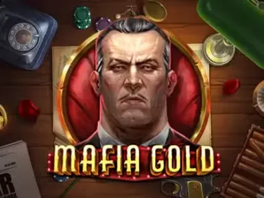 Reloadbet casino screenshot