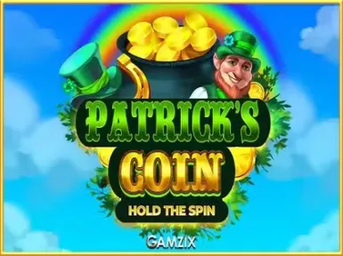 Reloadbet casino screenshot